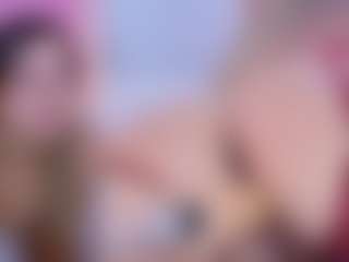 VAIOLET's Live Sex Cam Show