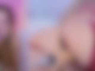 VAIOLET's Live Sex Cam Show