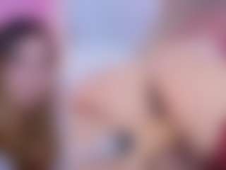 VAIOLET's Live Sex Cam Show