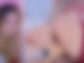 Live cam show with VAIOLET - Anal Teen (18+) on madthumbs