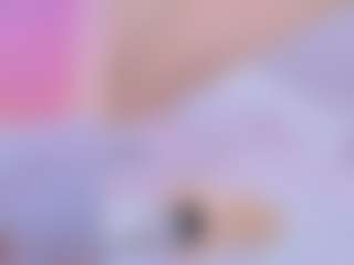 VAIOLET's Live Sex Cam Show