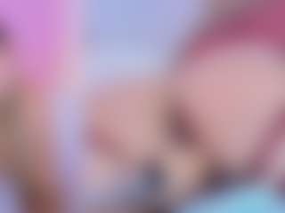 VAIOLET's Live Sex Cam Show