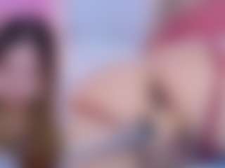 VAIOLET's Live Sex Cam Show