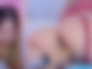 VAIOLET's Live Sex Cam Show