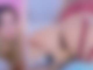 VAIOLET's Live Sex Cam Show