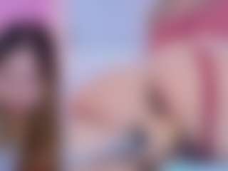 VAIOLET's Live Sex Cam Show