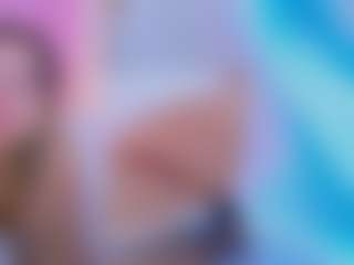 Live cam show with VAIOLET - Petite on milfzrlive.com