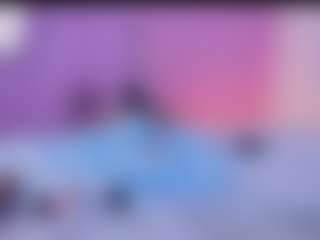 VAIOLET's Live Sex Cam Show