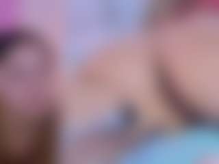 VAIOLET's Live Sex Cam Show