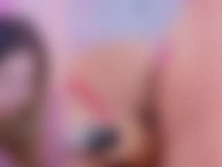VAIOLET's Live Sex Cam Show