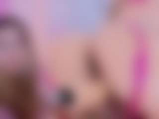 VAIOLET's Live Sex Cam Show