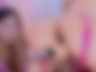VAIOLET's Live Sex Cam Show