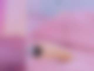 VAIOLET's Live Sex Cam Show