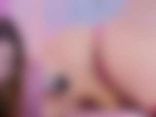Live cam show with VAIOLET - Big Ass Latina on Camsoda | colombia