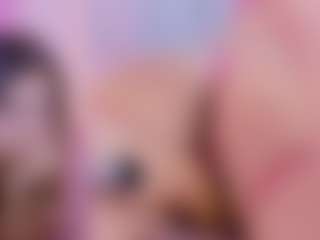 VAIOLET's Live Sex Cam Show