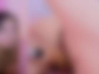 VAIOLET's Live Sex Cam Show