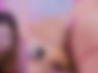 VAIOLET's Live Sex Cam Show