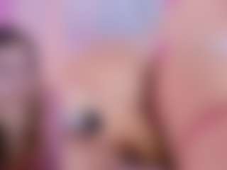 VAIOLET's Live Sex Cam Show