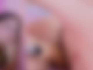 VAIOLET's Live Sex Cam Show