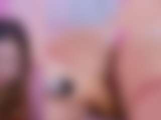 VAIOLET's Live Sex Cam Show