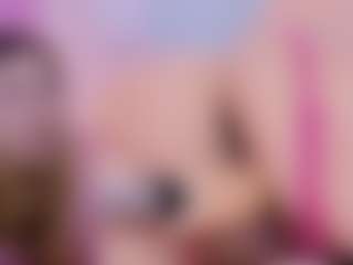 VAIOLET's Live Sex Cam Show