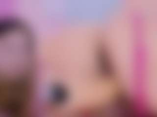 VAIOLET's Live Sex Cam Show