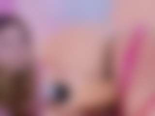 VAIOLET's Live Sex Cam Show