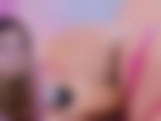 VAIOLET's Live Sex Cam Show