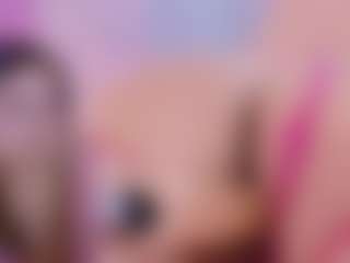 VAIOLET's Live Sex Cam Show