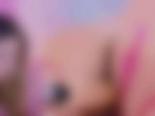 VAIOLET's Live Sex Cam Show