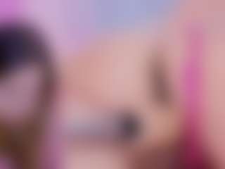 VAIOLET's Live Sex Cam Show