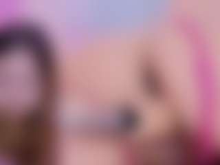 VAIOLET's Live Sex Cam Show