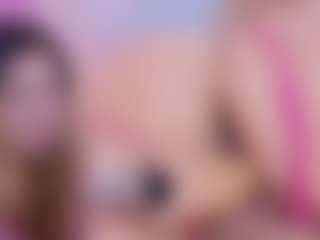 VAIOLET's Live Sex Cam Show