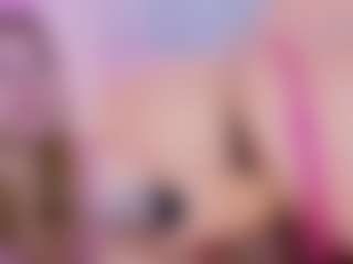 VAIOLET's Live Sex Cam Show