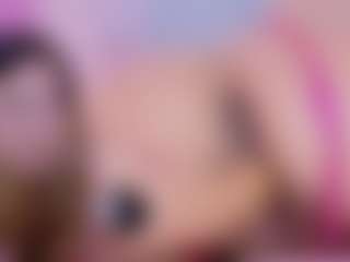 Live cam show with VAIOLET - Toys on pussylord.com