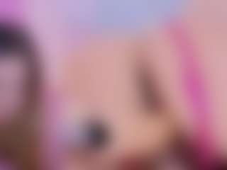 VAIOLET's Live Sex Cam Show