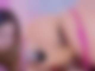 VAIOLET's Live Sex Cam Show