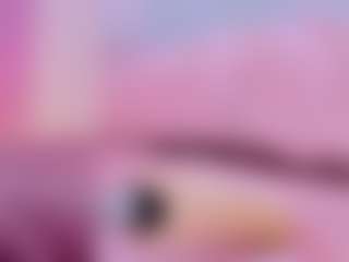 VAIOLET's Live Sex Cam Show