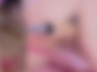 VAIOLET's Live Sex Cam Show