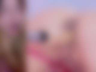 VAIOLET's Live Sex Cam Show