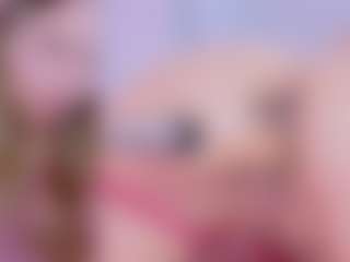 VAIOLET's Live Sex Cam Show