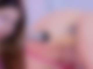 VAIOLET's Live Sex Cam Show