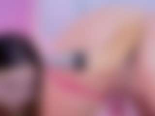 VAIOLET's Live Sex Cam Show