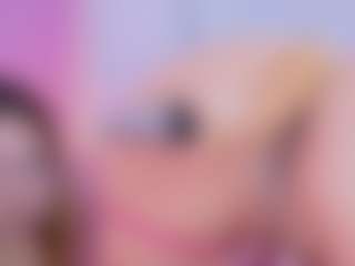 VAIOLET's Live Sex Cam Show