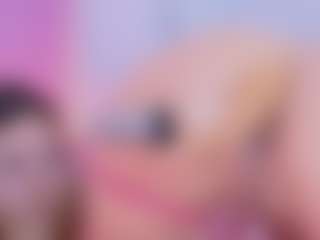 VAIOLET's Live Sex Cam Show