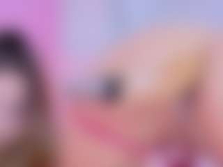 VAIOLET's Live Sex Cam Show