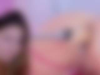 VAIOLET's Live Sex Cam Show