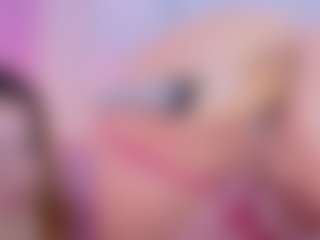 VAIOLET's Live Sex Cam Show