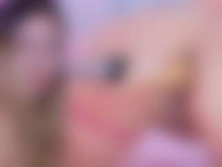 VAIOLET's Live Sex Cam Show