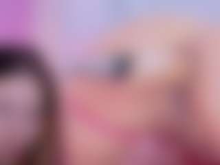 VAIOLET's Live Sex Cam Show